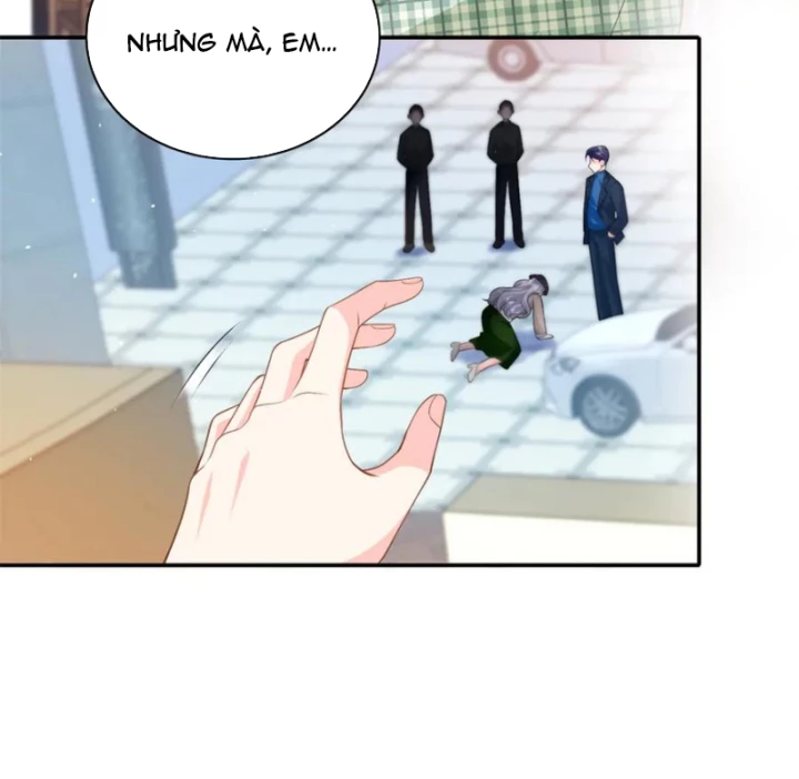 Bé Rồng Đột Kích! Mami Vừa Cay Vừa Độc Chapter 97 - 56