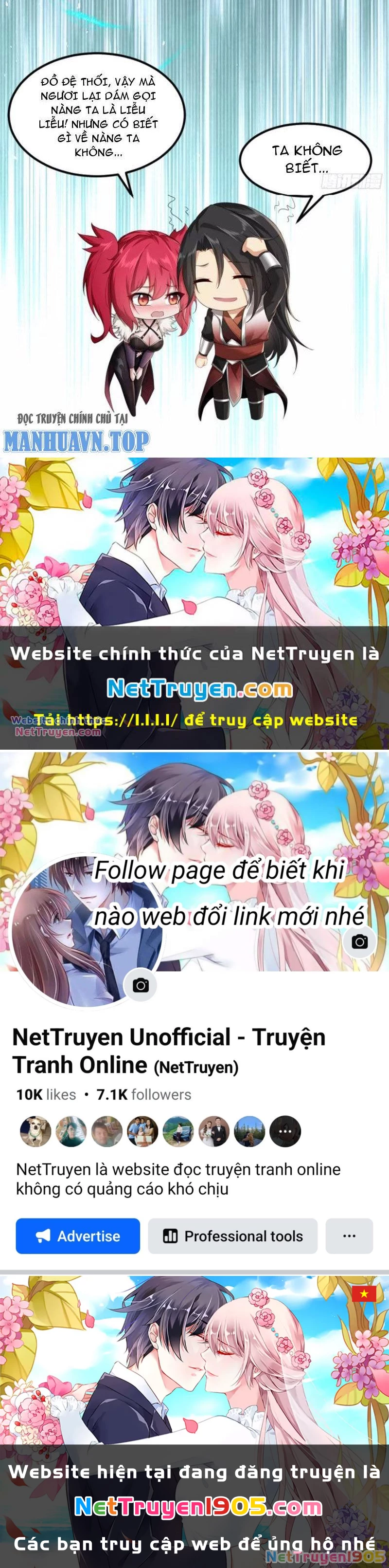 Bắt Đầu Với Tuyệt Sắc Sư Tôn: Hệ Thống Tổng Cục Phản Cốt Chapter 62 - 56