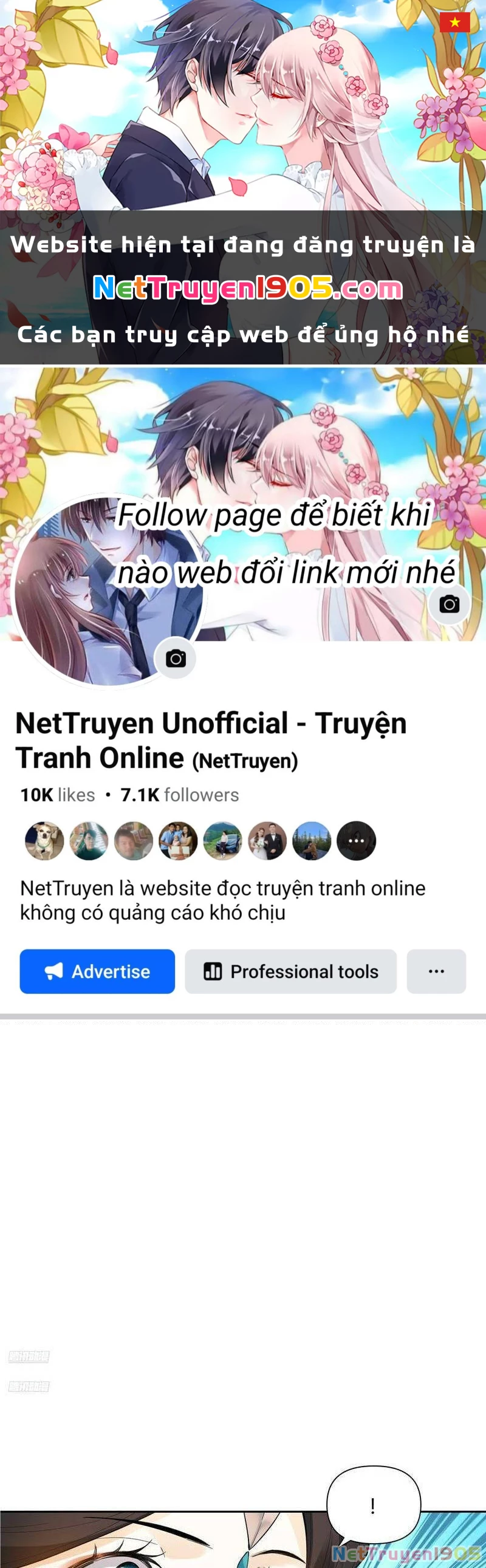 Nguyên Lai Ta Là Tu Tiên Đại Lão Chapter 397 - 1