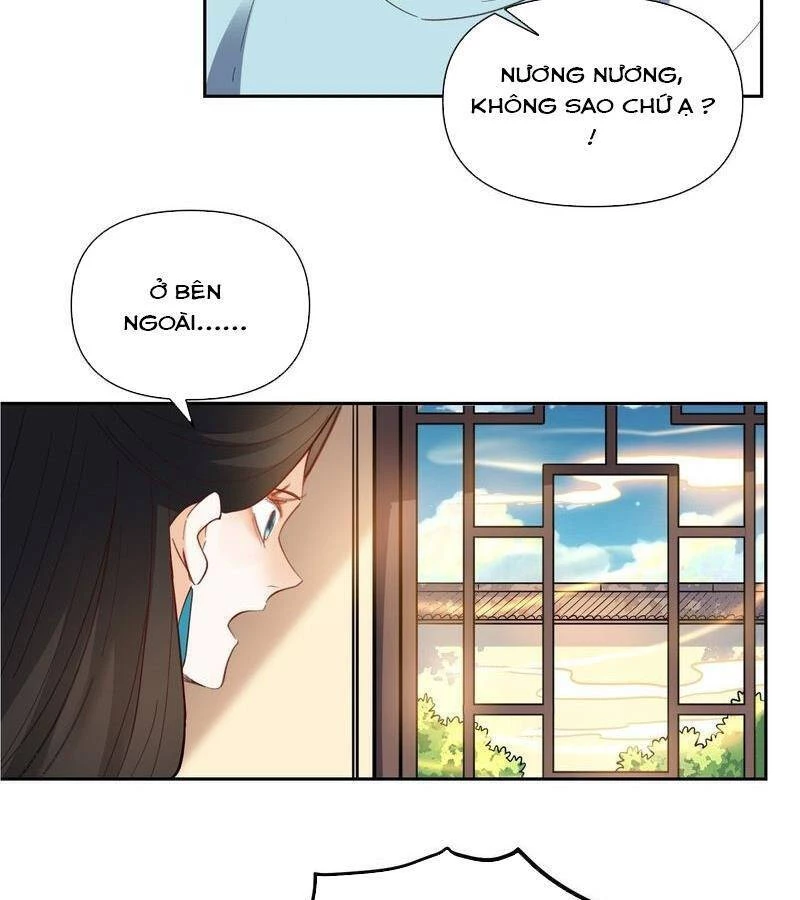 Nguyên Lai Ta Là Tu Tiên Đại Lão Chapter 397 - 5