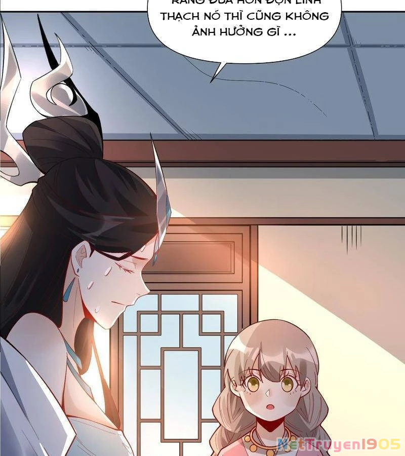 Nguyên Lai Ta Là Tu Tiên Đại Lão Chapter 397 - 9