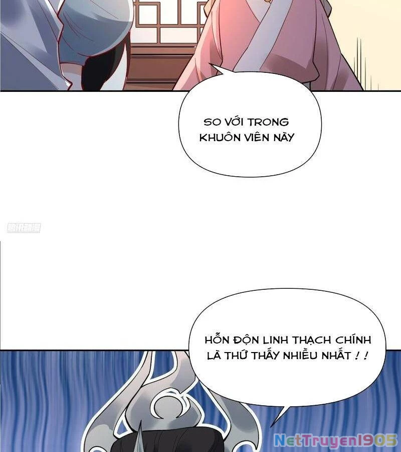 Nguyên Lai Ta Là Tu Tiên Đại Lão Chapter 397 - 10