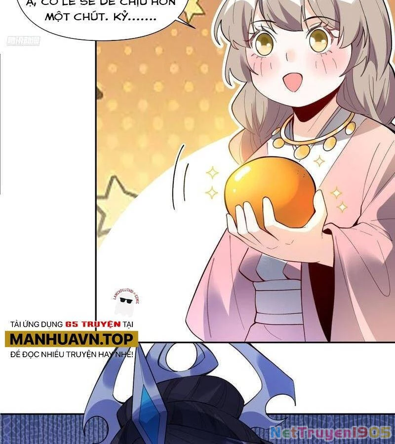 Nguyên Lai Ta Là Tu Tiên Đại Lão Chapter 397 - 12