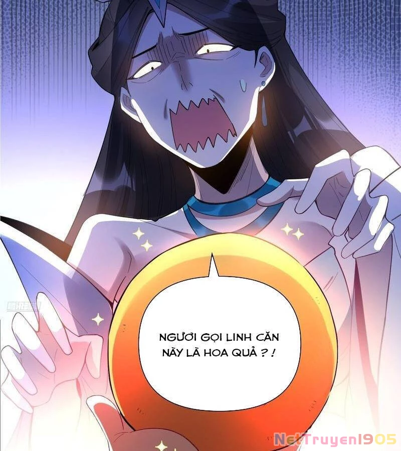 Nguyên Lai Ta Là Tu Tiên Đại Lão Chapter 397 - 13