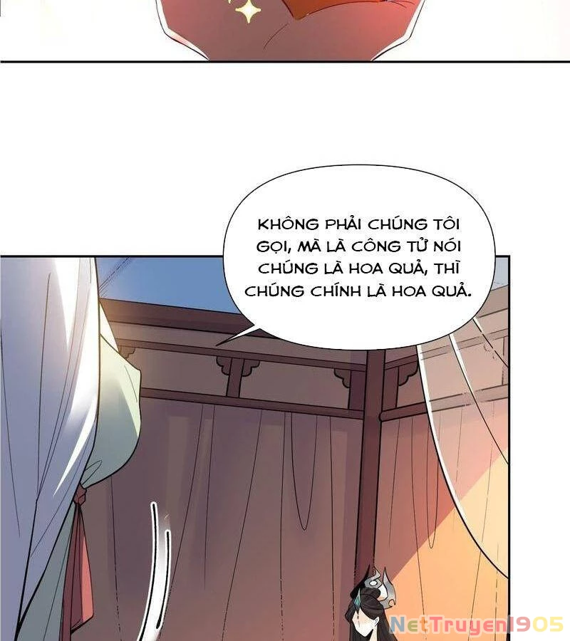 Nguyên Lai Ta Là Tu Tiên Đại Lão Chapter 397 - 14