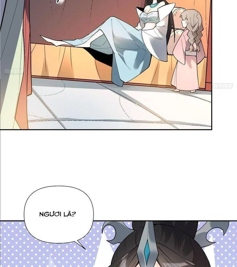 Nguyên Lai Ta Là Tu Tiên Đại Lão Chapter 397 - 15