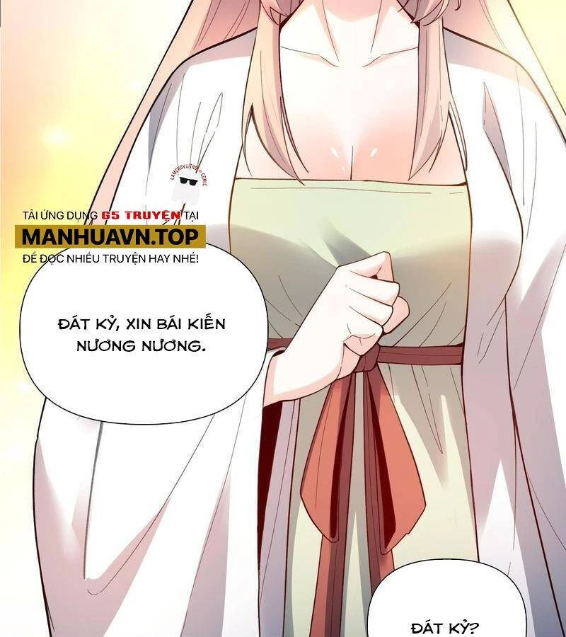 Nguyên Lai Ta Là Tu Tiên Đại Lão Chapter 397 - 17