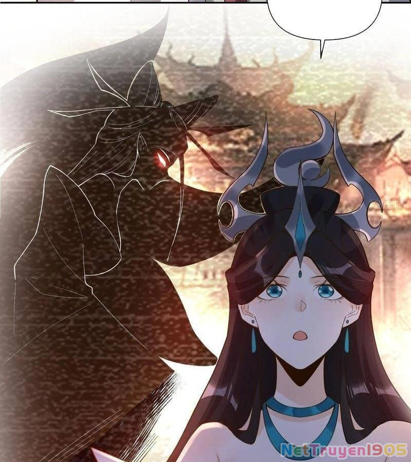 Nguyên Lai Ta Là Tu Tiên Đại Lão Chapter 397 - 18