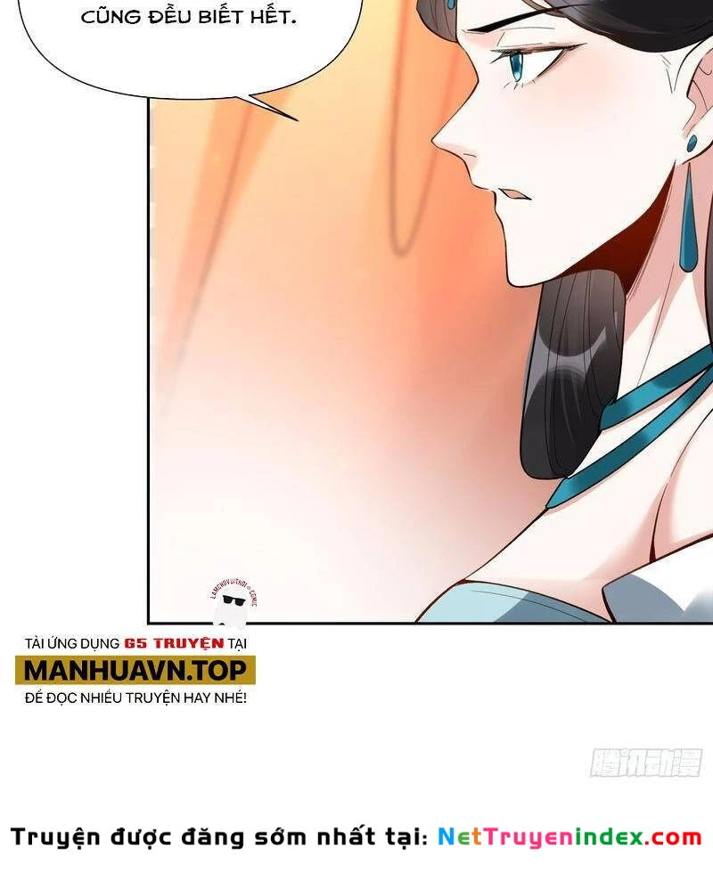 Nguyên Lai Ta Là Tu Tiên Đại Lão Chapter 397 - 21