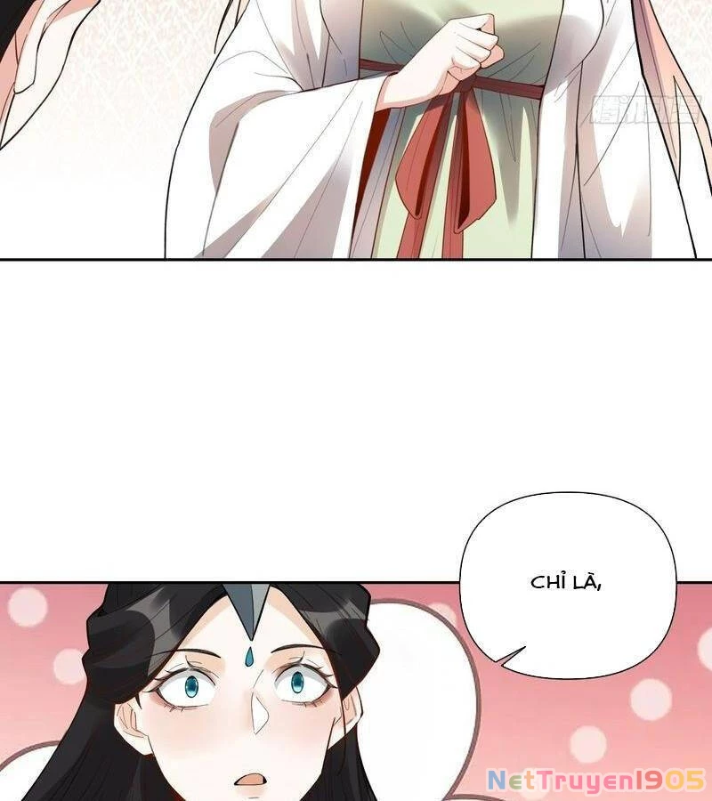 Nguyên Lai Ta Là Tu Tiên Đại Lão Chapter 397 - 23