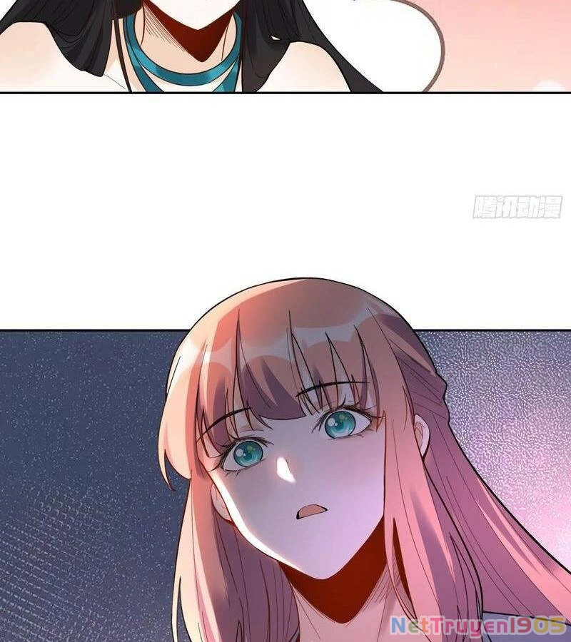 Nguyên Lai Ta Là Tu Tiên Đại Lão Chapter 397 - 24