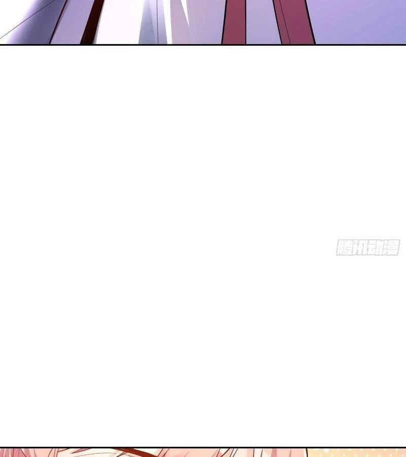 Nguyên Lai Ta Là Tu Tiên Đại Lão Chapter 397 - 26