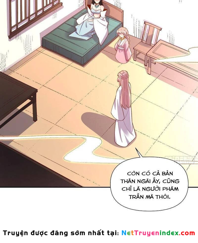 Nguyên Lai Ta Là Tu Tiên Đại Lão Chapter 397 - 29