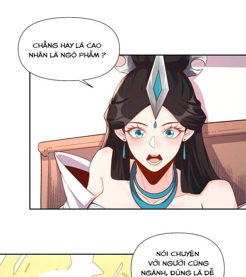 Nguyên Lai Ta Là Tu Tiên Đại Lão Chapter 397 - 30