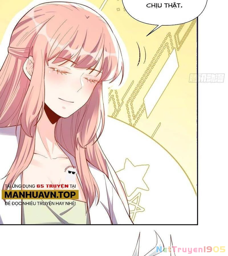 Nguyên Lai Ta Là Tu Tiên Đại Lão Chapter 397 - 31