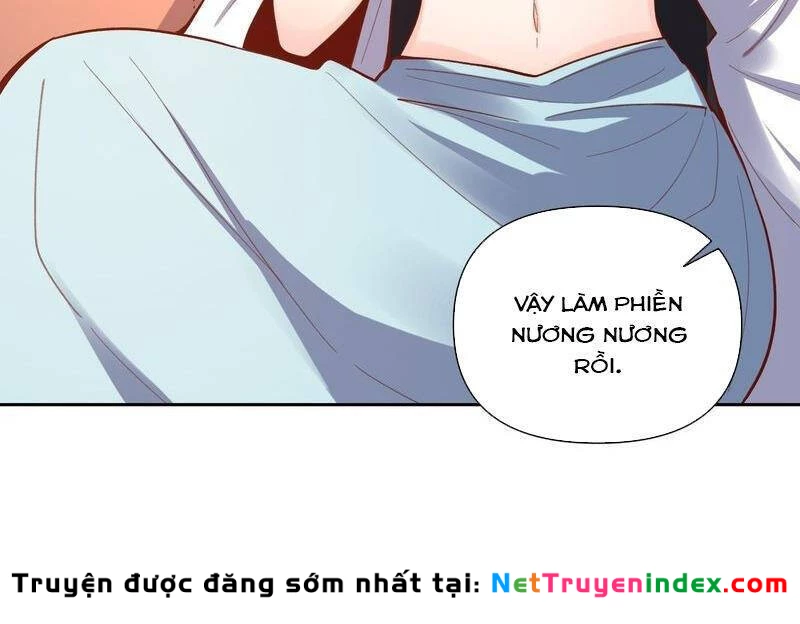 Nguyên Lai Ta Là Tu Tiên Đại Lão Chapter 397 - 33