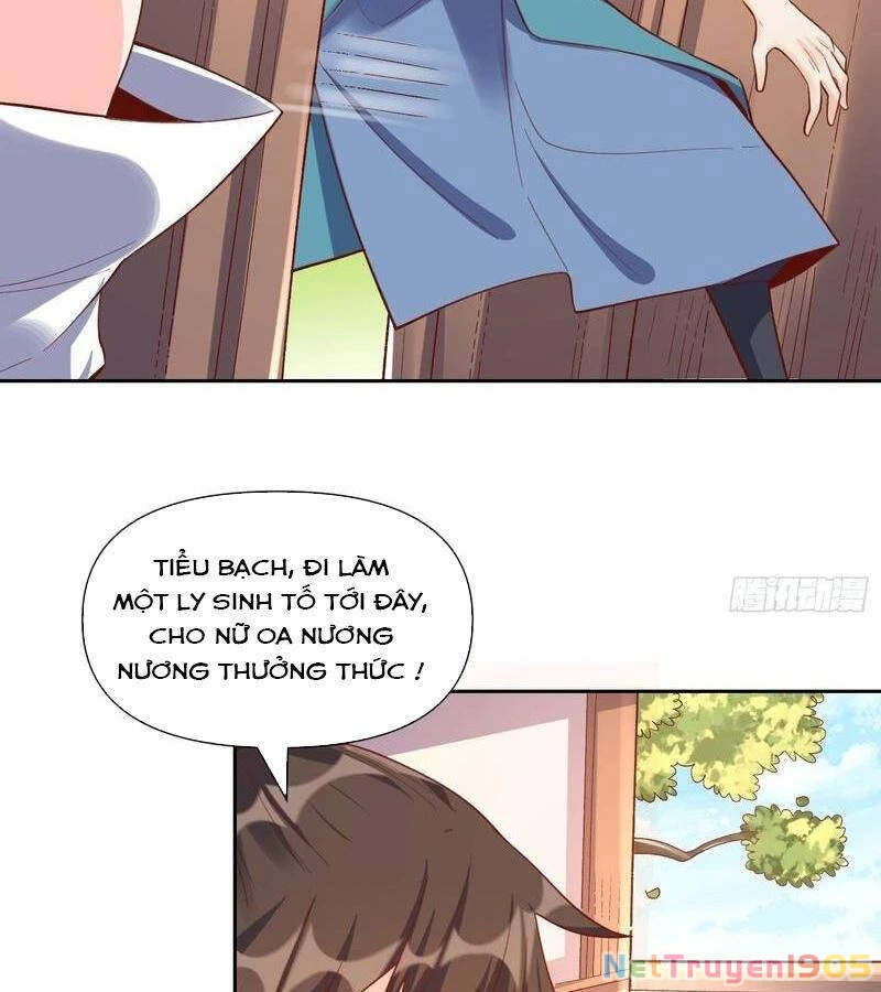 Nguyên Lai Ta Là Tu Tiên Đại Lão Chapter 397 - 37