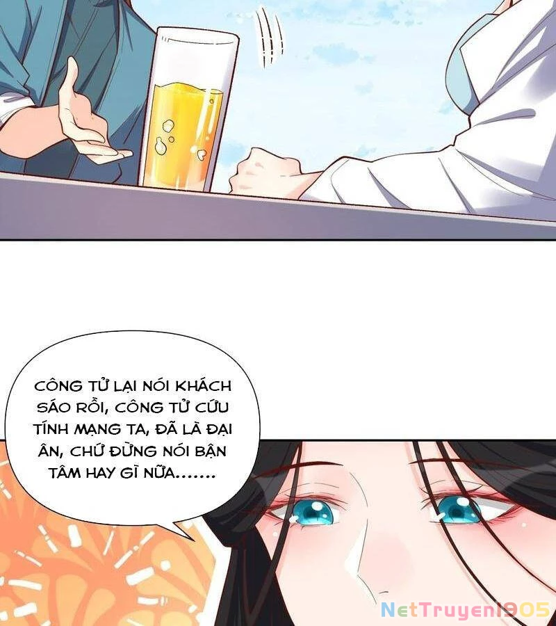 Nguyên Lai Ta Là Tu Tiên Đại Lão Chapter 397 - 41