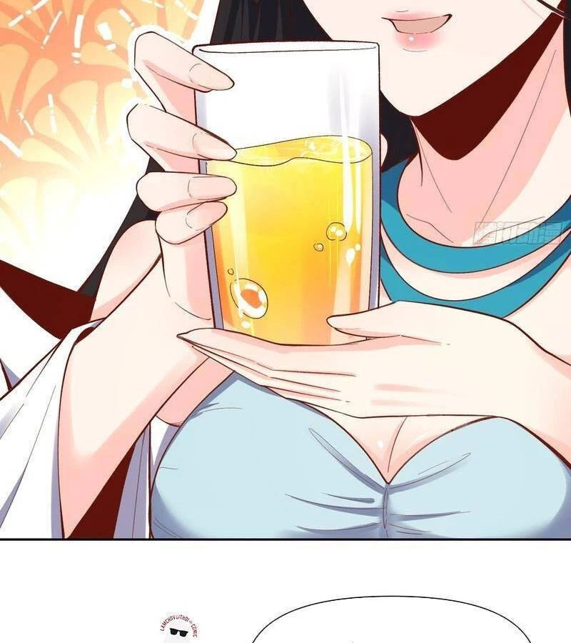 Nguyên Lai Ta Là Tu Tiên Đại Lão Chapter 397 - 42