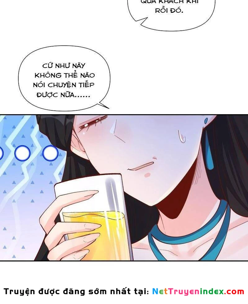 Nguyên Lai Ta Là Tu Tiên Đại Lão Chapter 397 - 44