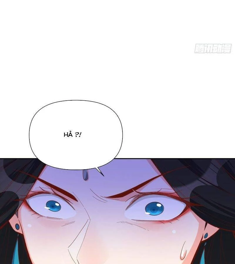 Nguyên Lai Ta Là Tu Tiên Đại Lão Chapter 397 - 45