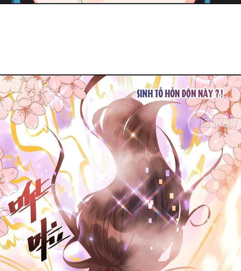 Nguyên Lai Ta Là Tu Tiên Đại Lão Chapter 397 - 46