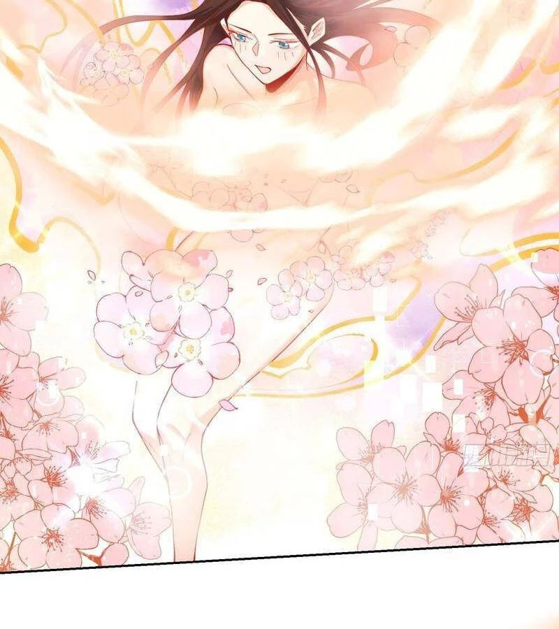 Nguyên Lai Ta Là Tu Tiên Đại Lão Chapter 397 - 47