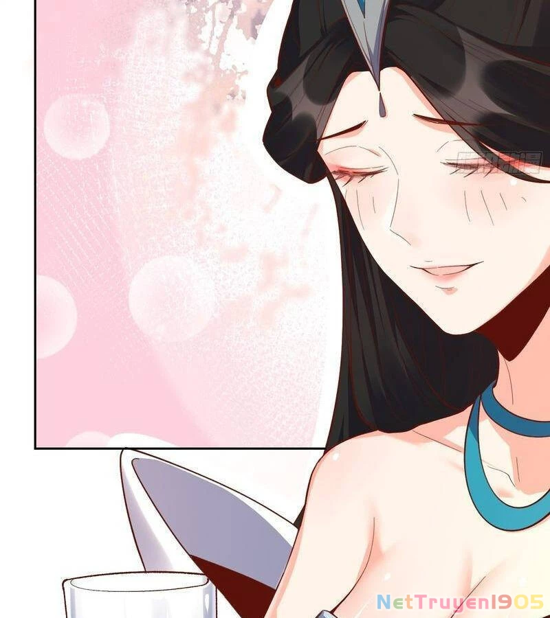 Nguyên Lai Ta Là Tu Tiên Đại Lão Chapter 397 - 50