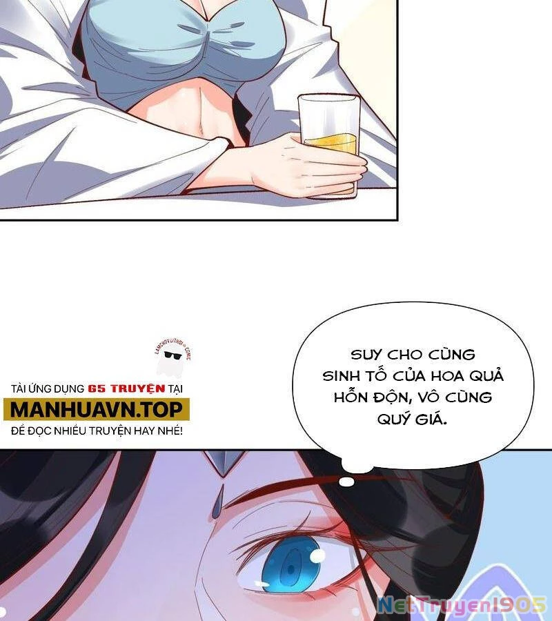 Nguyên Lai Ta Là Tu Tiên Đại Lão Chapter 397 - 53