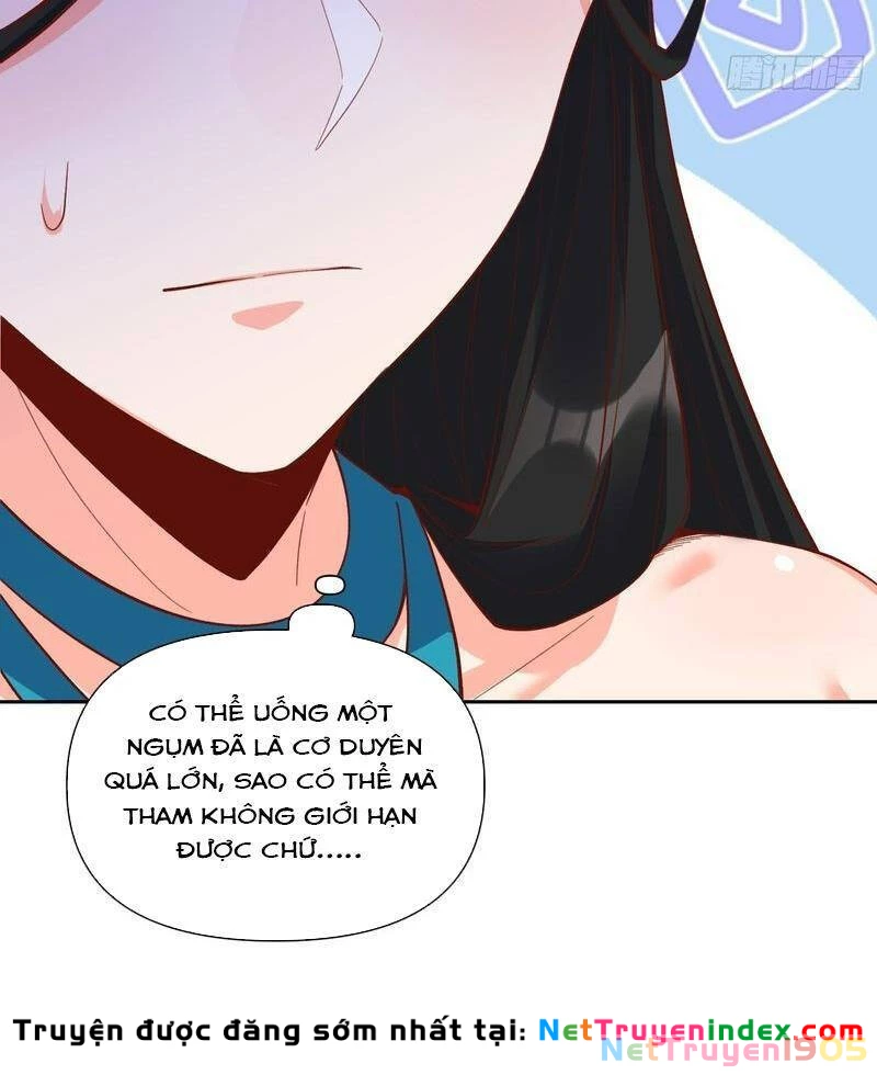 Nguyên Lai Ta Là Tu Tiên Đại Lão Chapter 397 - 54