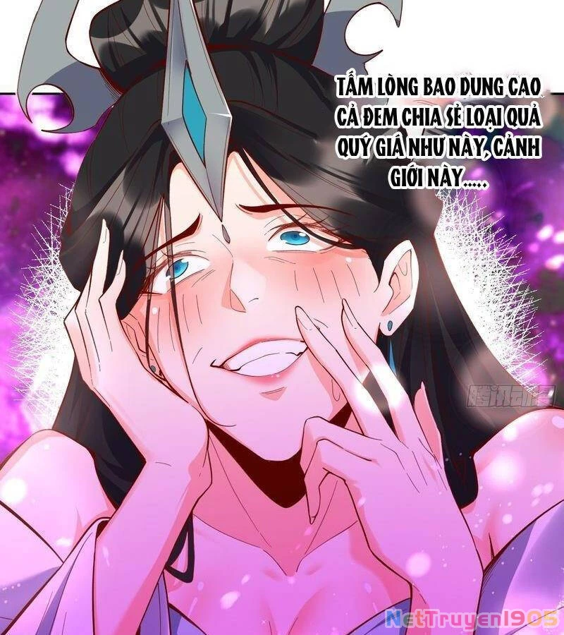 Nguyên Lai Ta Là Tu Tiên Đại Lão Chapter 397 - 56