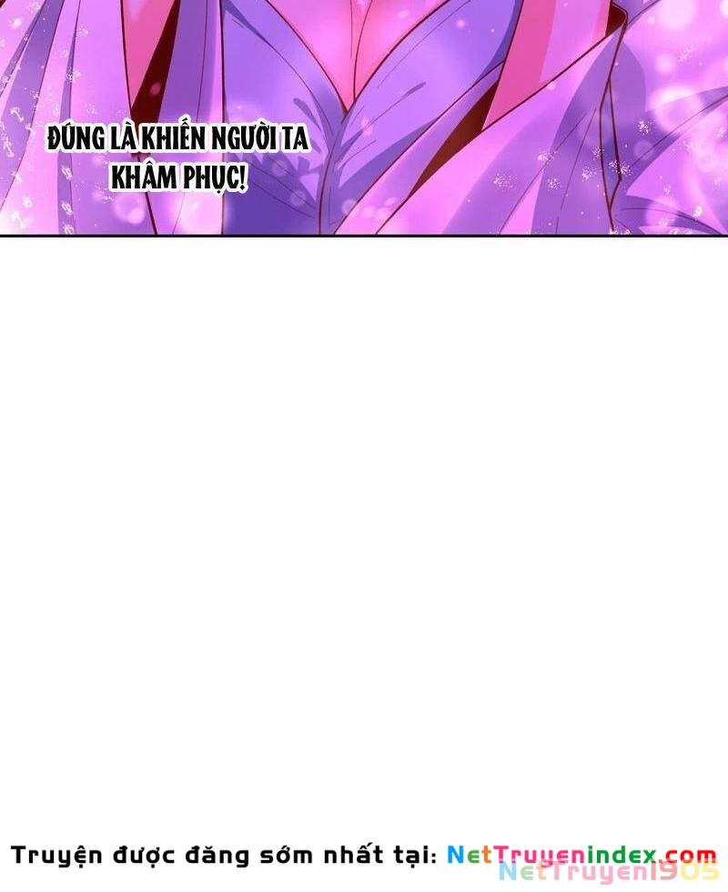 Nguyên Lai Ta Là Tu Tiên Đại Lão Chapter 397 - 57