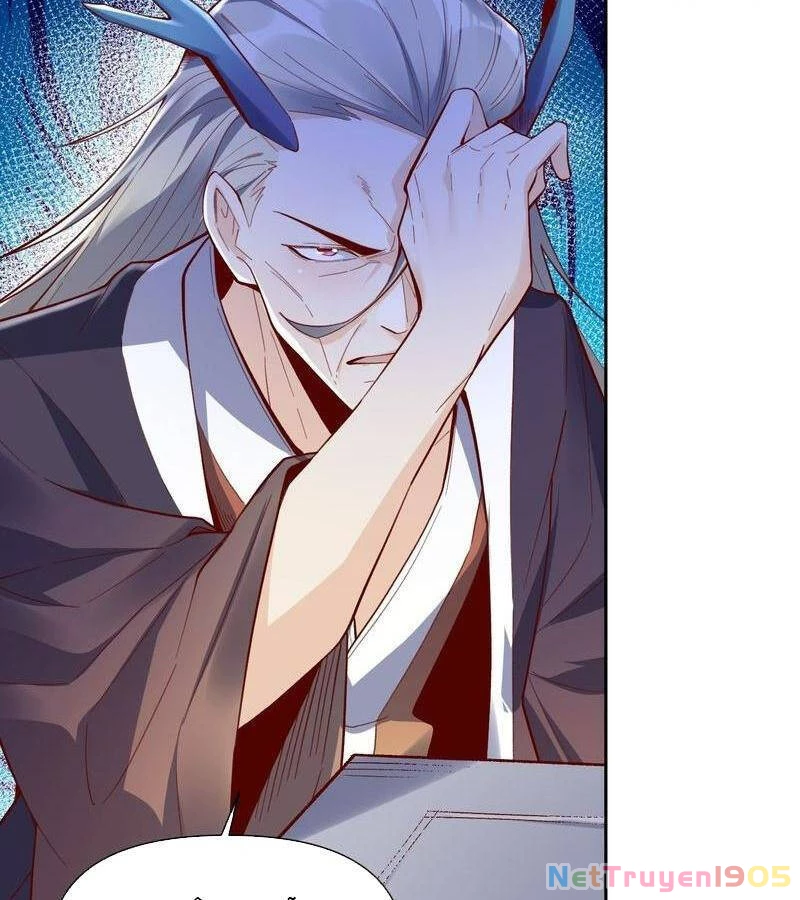 Nguyên Lai Ta Là Tu Tiên Đại Lão Chapter 397 - 63