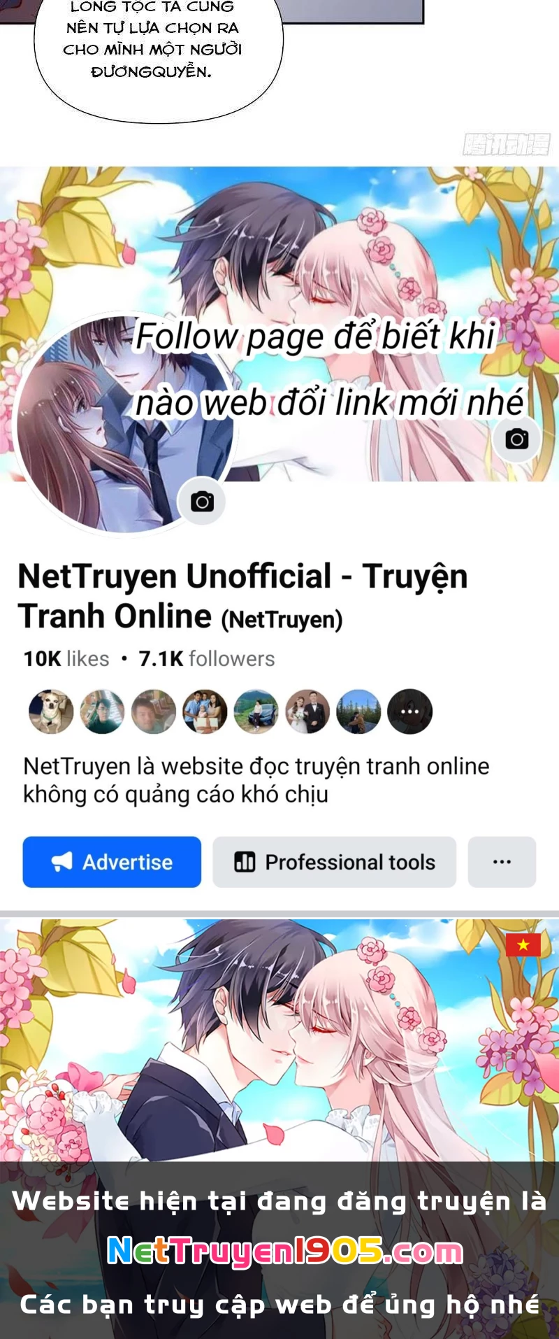 Nguyên Lai Ta Là Tu Tiên Đại Lão Chapter 397 - 64