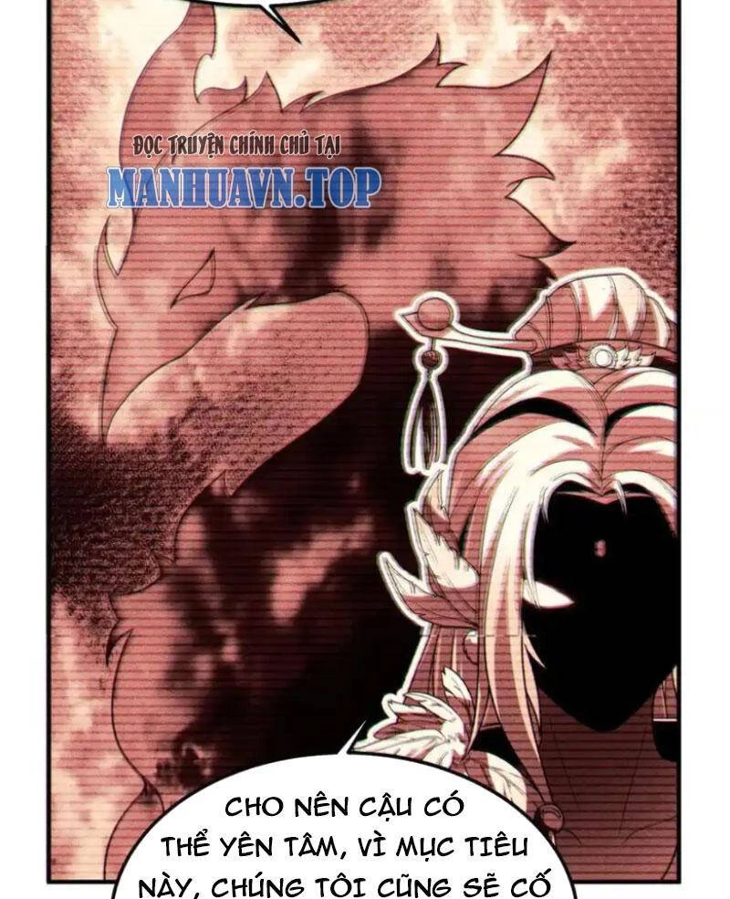 Thần Sủng Tiến Hóa Chapter 297 - 58