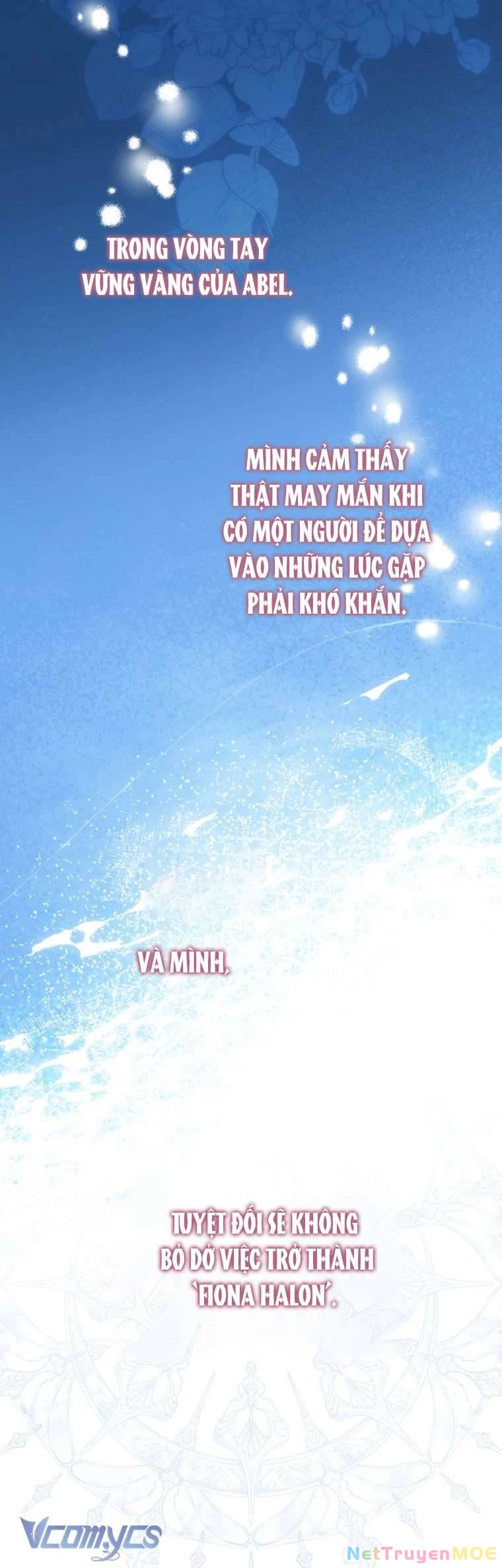 Tôi Trở Thành Vợ Nam Chính Chapter 96 - 60