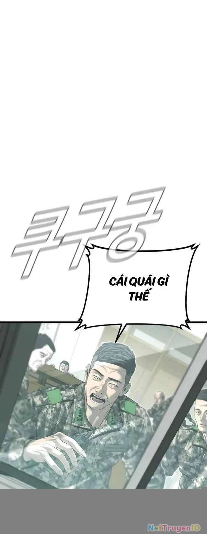 Bố Tôi Là Đặc Vụ Chapter 134 - 6