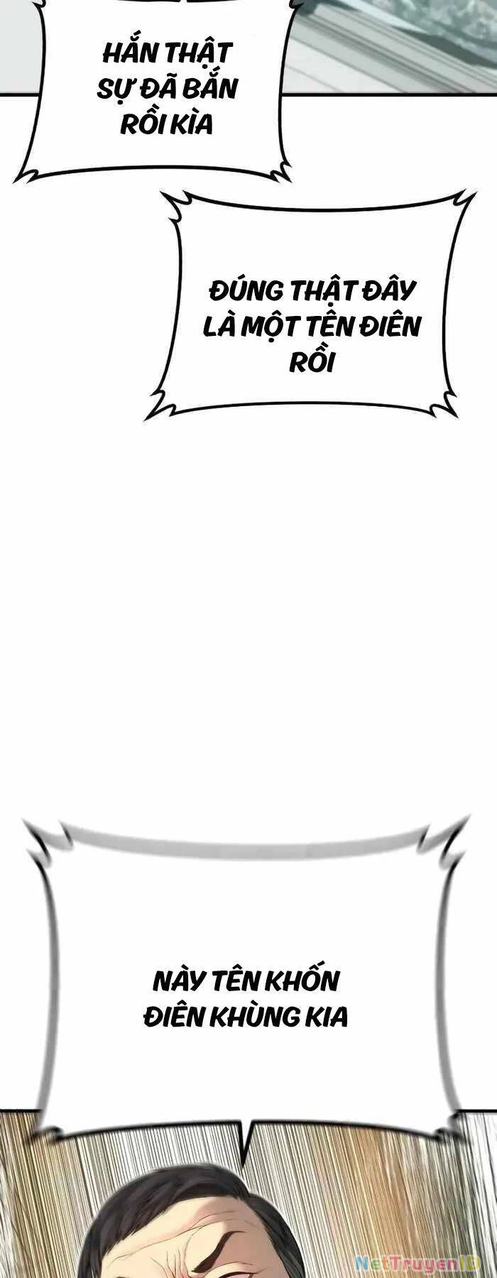 Bố Tôi Là Đặc Vụ Chapter 134 - 7