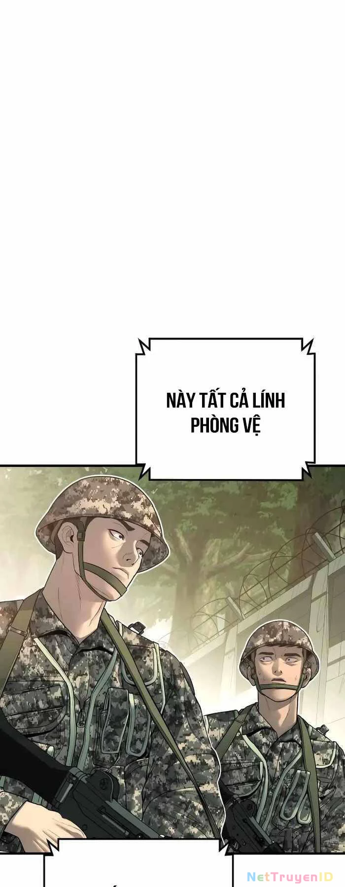 Bố Tôi Là Đặc Vụ Chapter 134 - 16