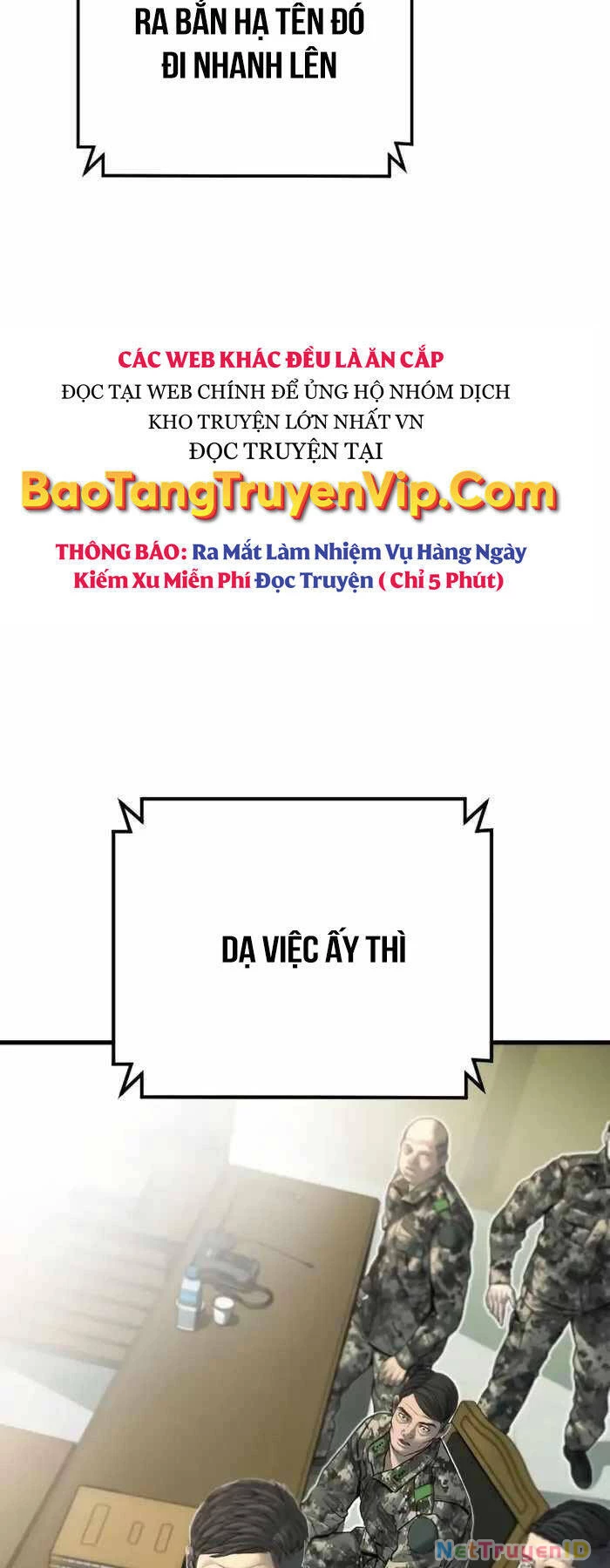 Bố Tôi Là Đặc Vụ Chapter 134 - 17