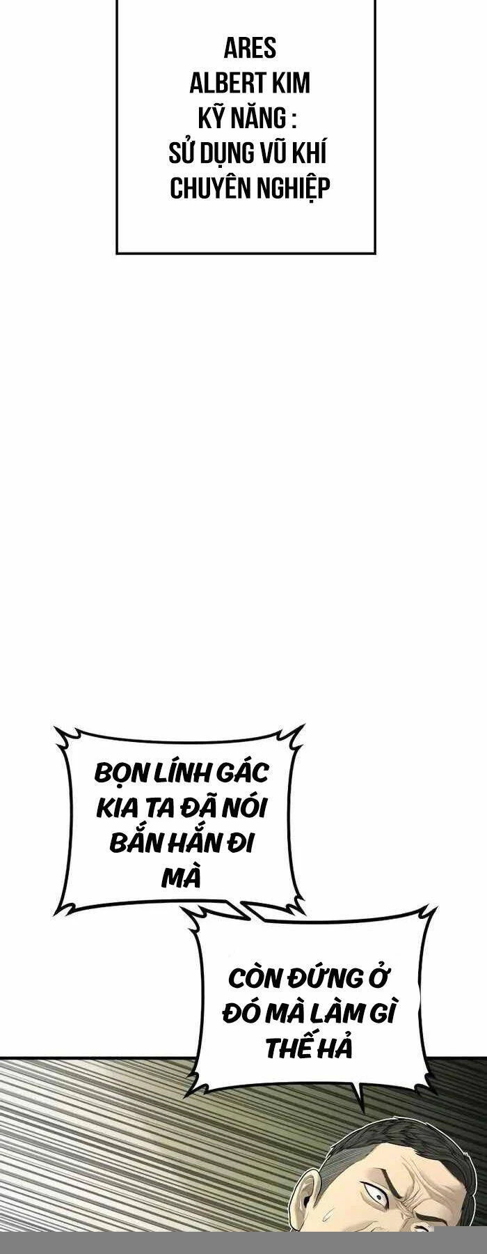 Bố Tôi Là Đặc Vụ Chapter 134 - 23