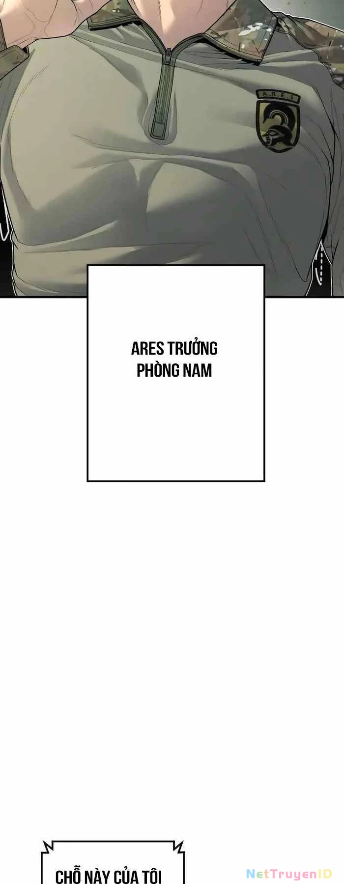 Bố Tôi Là Đặc Vụ Chapter 134 - 28