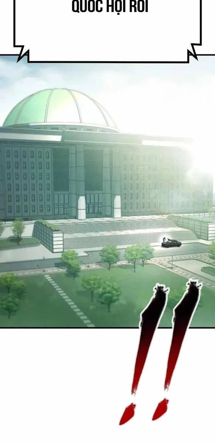 Bố Tôi Là Đặc Vụ Chapter 134 - 38