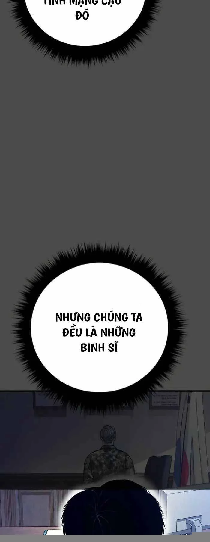 Bố Tôi Là Đặc Vụ Chapter 134 - 63
