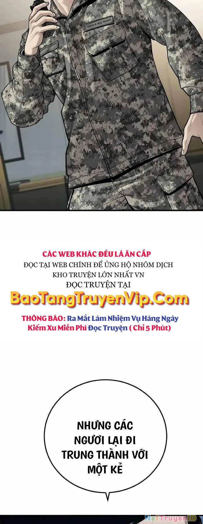 Bố Tôi Là Đặc Vụ Chapter 134 - 66