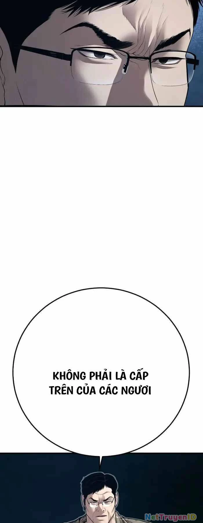 Bố Tôi Là Đặc Vụ Chapter 134 - 67