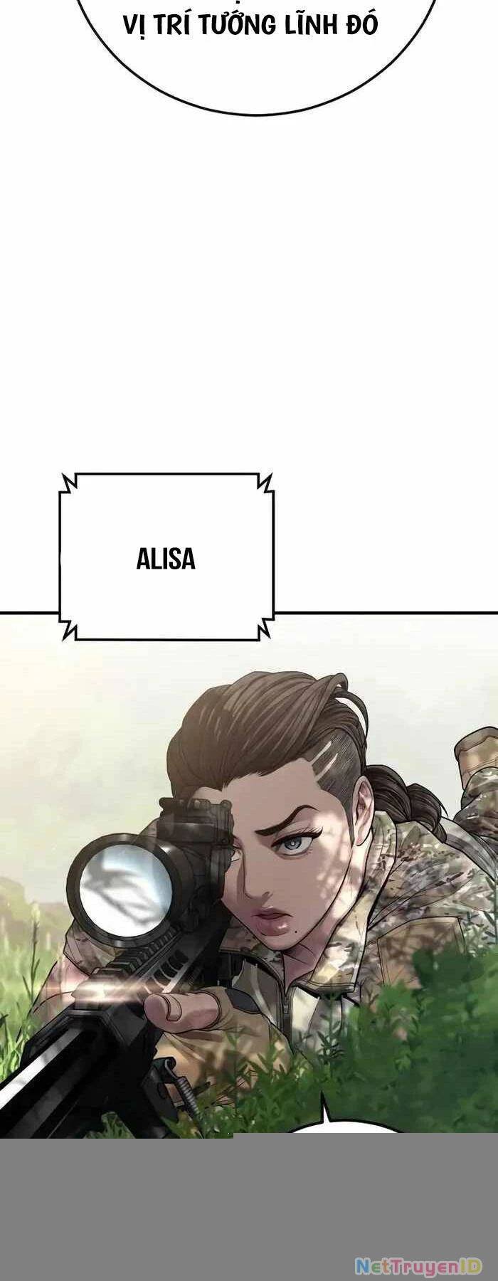 Bố Tôi Là Đặc Vụ Chapter 134 - 69