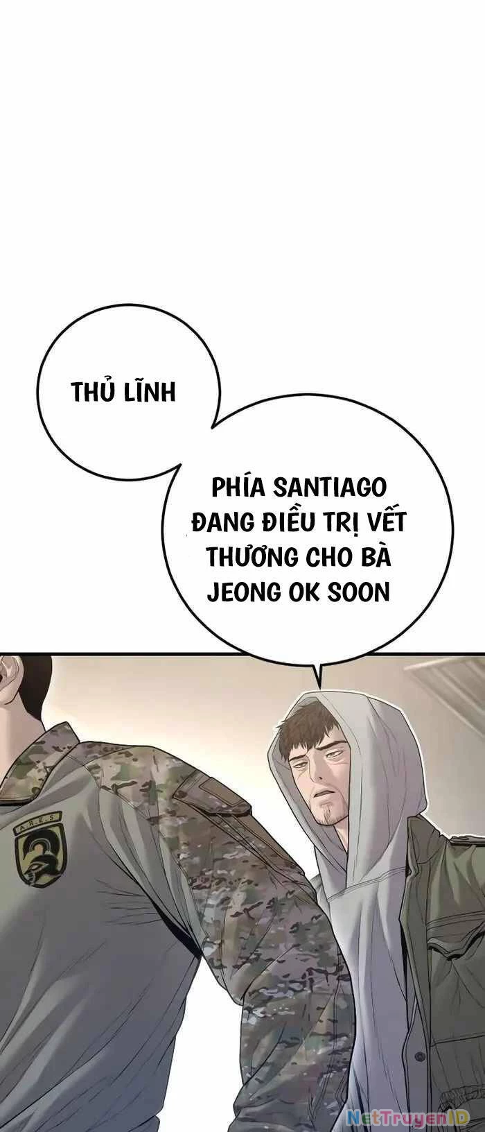 Bố Tôi Là Đặc Vụ Chapter 134 - 75