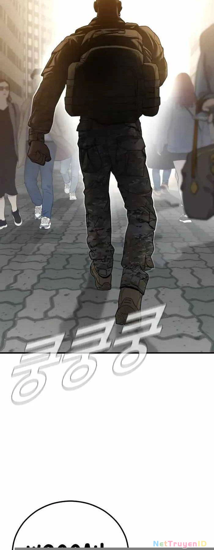 Bố Tôi Là Đặc Vụ Chapter 134 - 84