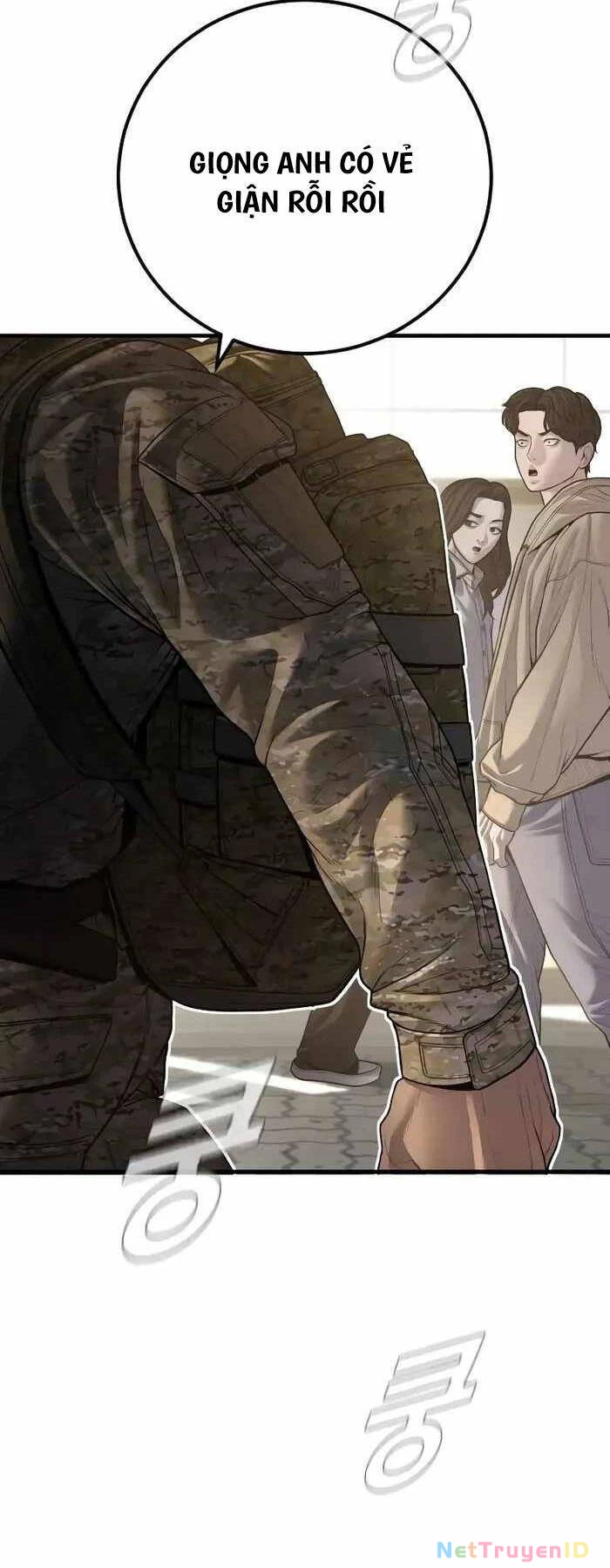 Bố Tôi Là Đặc Vụ Chapter 134 - 86